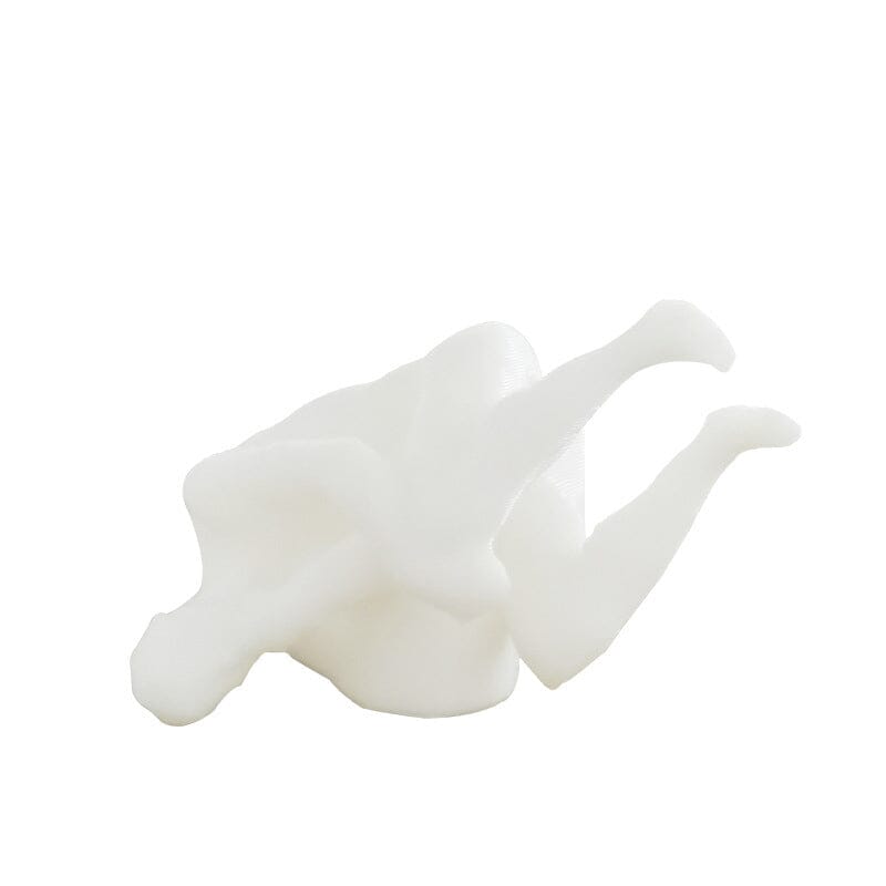 Thinker Toothpaste Squeezer | Stornfield