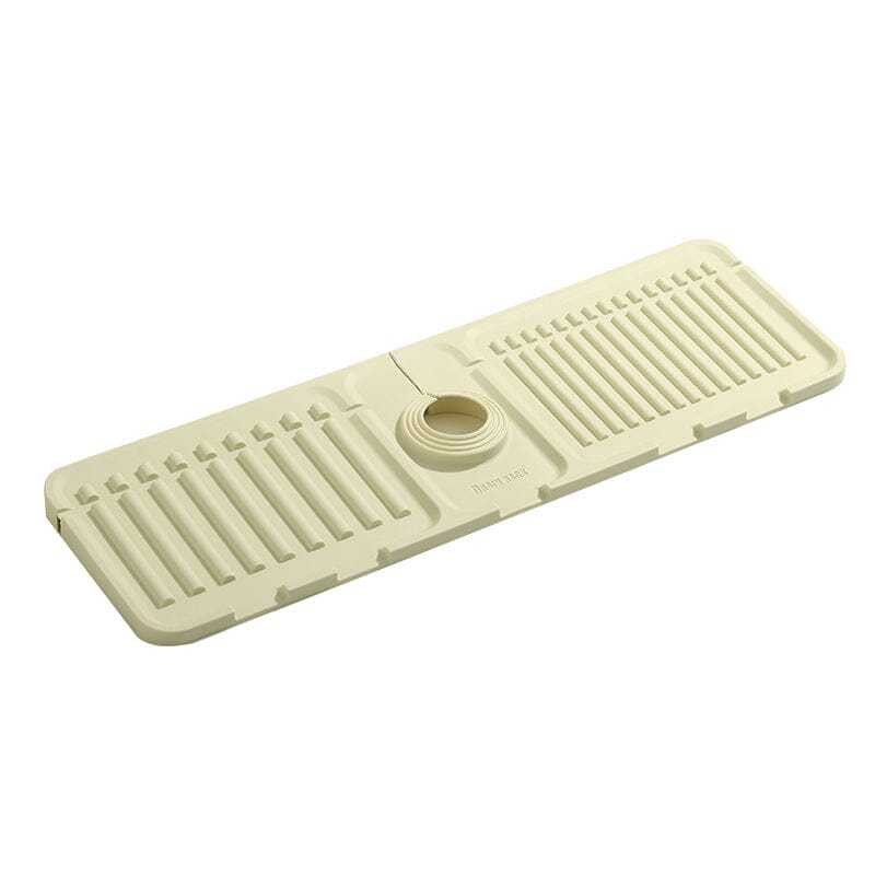 Silicone Draining Mat | Stornfield