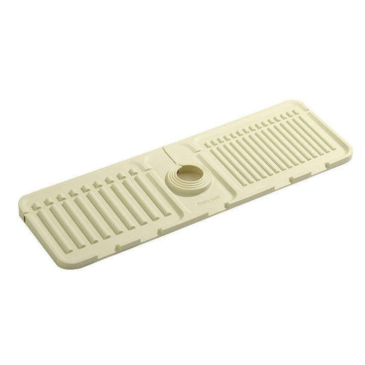 Silicone Draining Mat | Stornfield