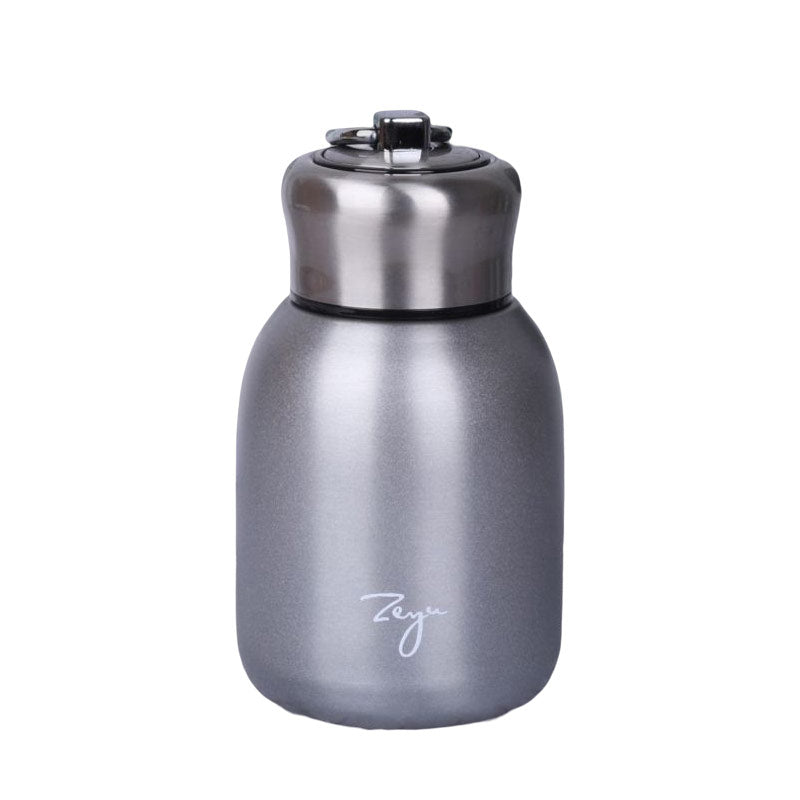 10.15 oz Mini Vacuum Insulated Bottle | Stornfield