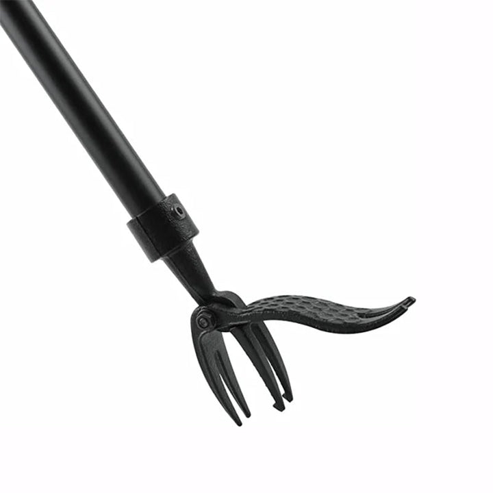 New detachable weeder | Stornfield