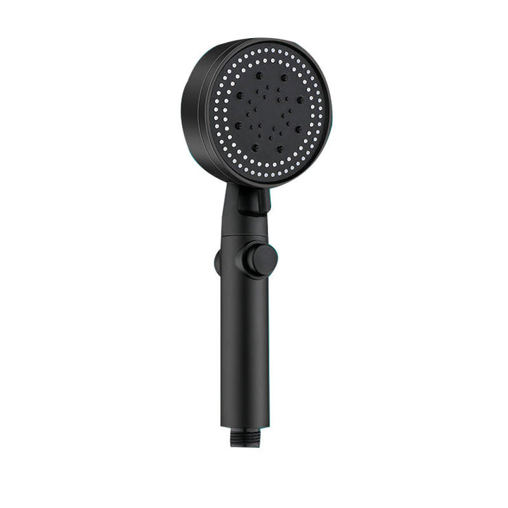 Multifunctional High Pressure Shower Head | Stornfield
