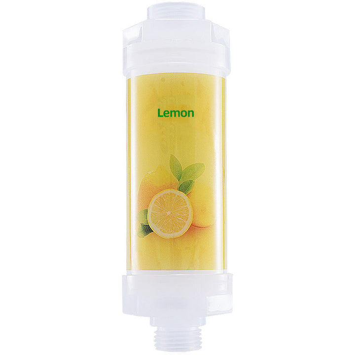 Stornfield | Shower Aroma Filter