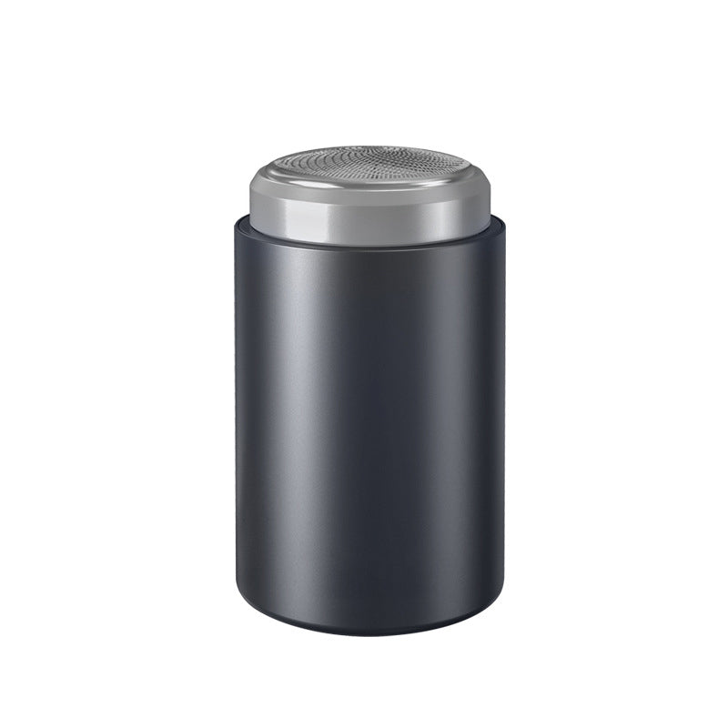 Stornfield | New Mini Portable Electric Shaver