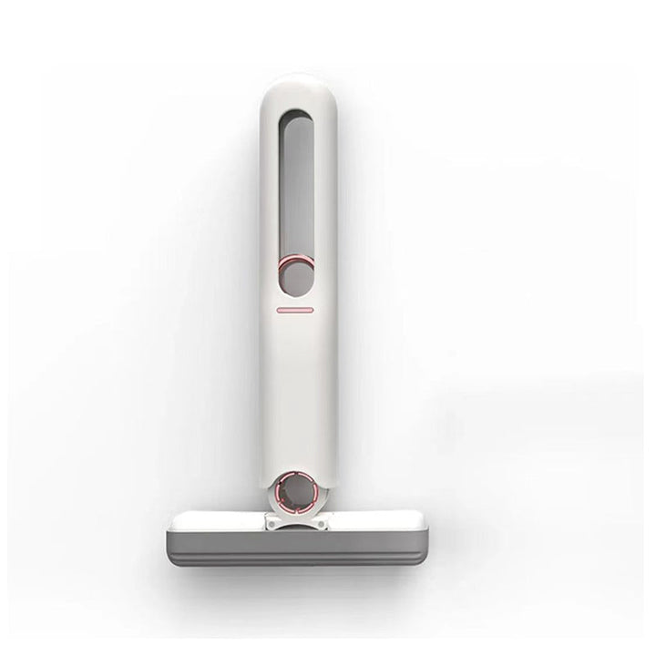 Hand washable Desktop Cleaning Mini Mop | Stornfield