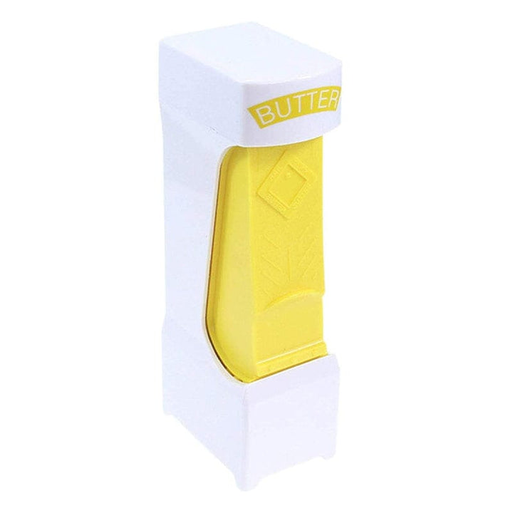 One-click Butter Cutter | Stornfield