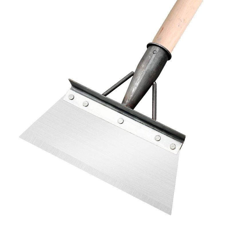 Multifunctional Cleaning Shovel | Stornfield