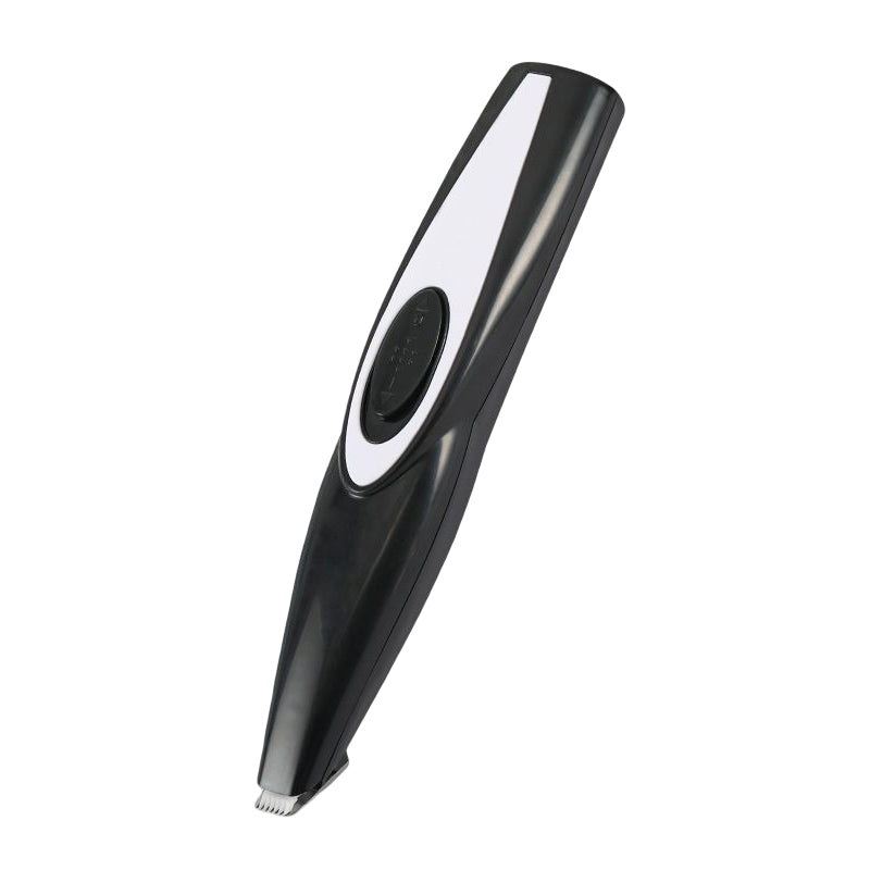Electric pet clippers | Stornfield