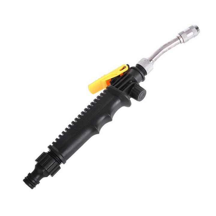 2-in-1 High Pressure Washer | Stornfield