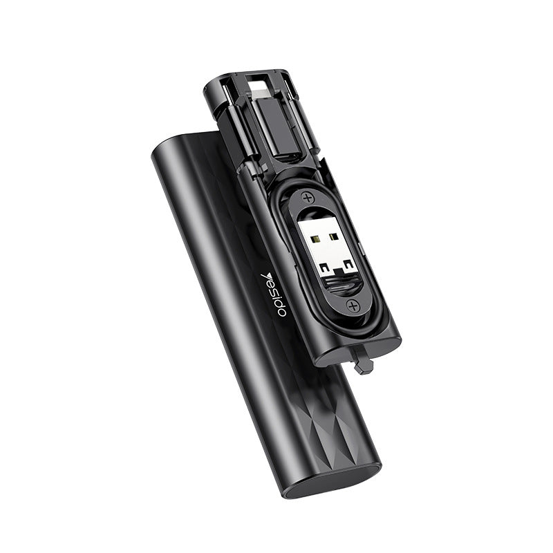 Multifunction Wiring Box 6 in 1 | Stornfield