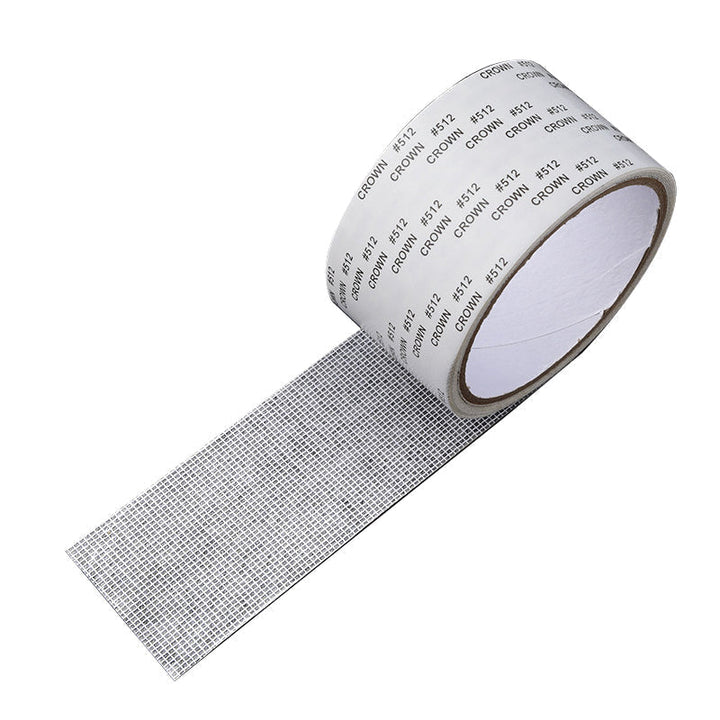 Universal Repair Sticker for Screen Windows | Stornfield
