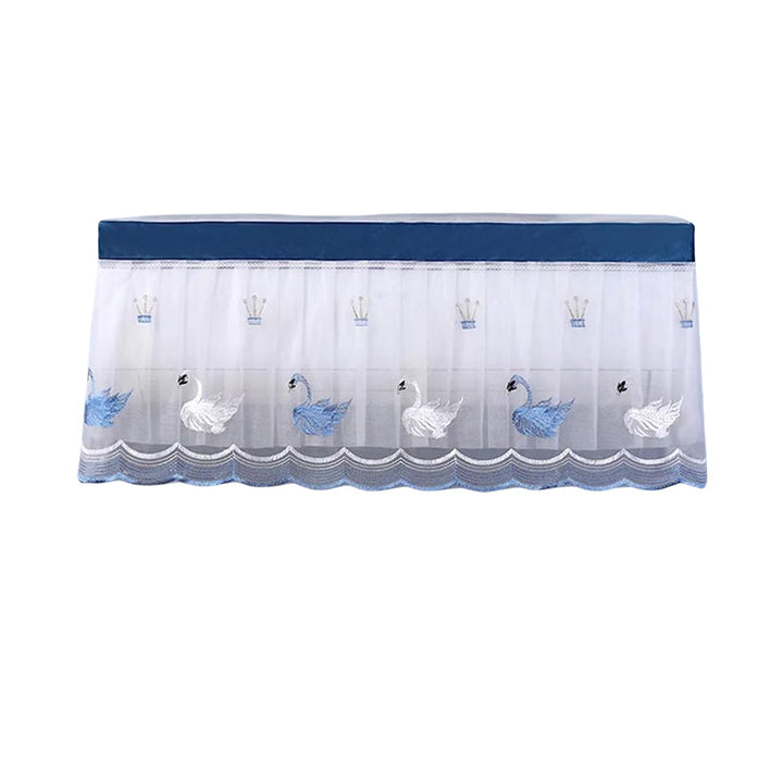 Air conditioner cover | Stornfield