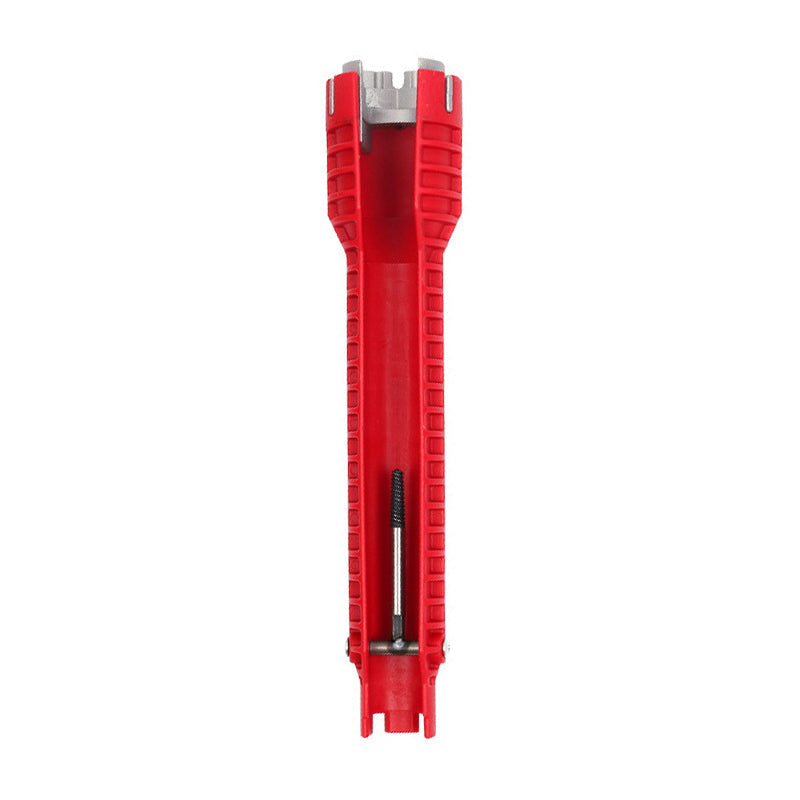 8-in-1 Sink Multi-Wrench | Stornfield