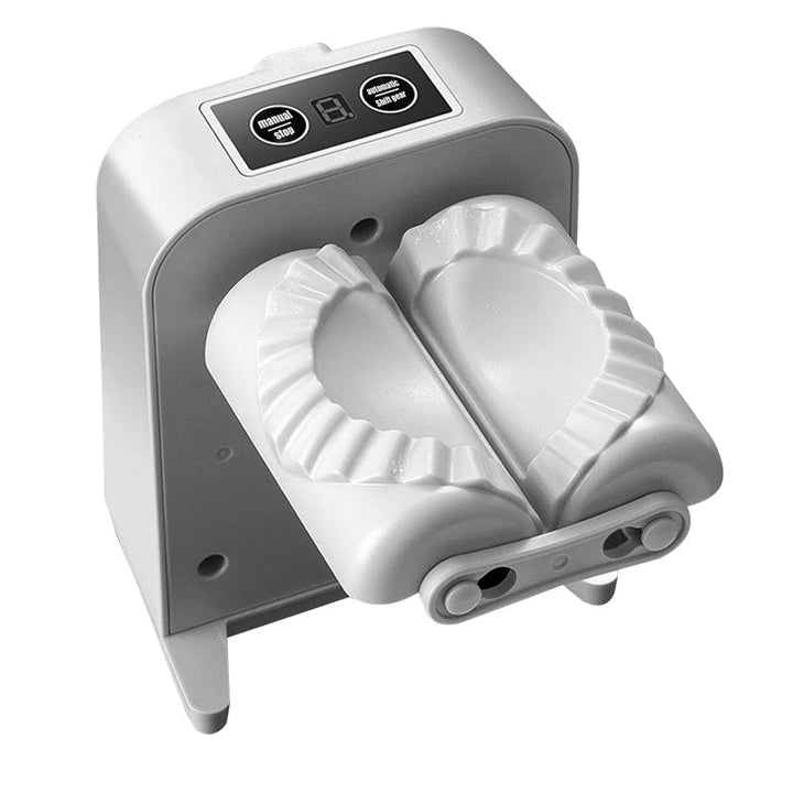 Fully Automatic Household Dumpling Machine | Stornfield