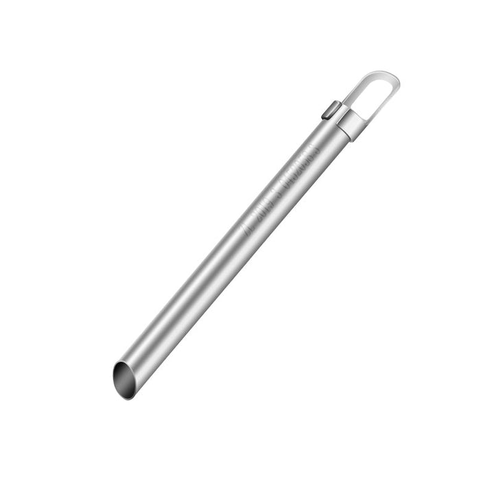 Shrimp Deveiner (2 pcs) | Stornfield