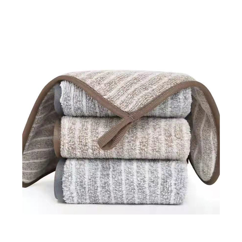 Reusable bamboo cleaning cloth | Stornfield