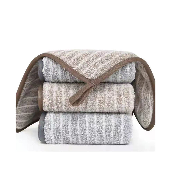 Reusable bamboo cleaning cloth | Stornfield