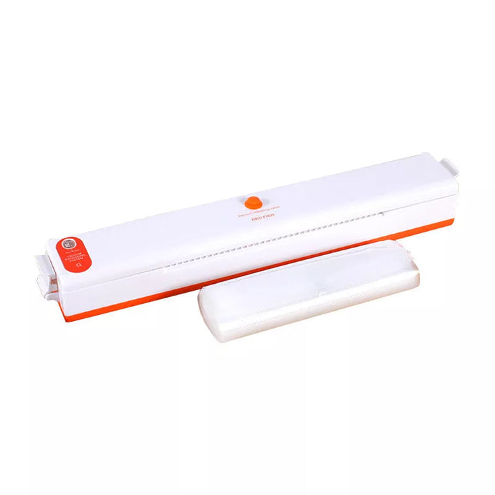 Vacuum Sealer | Stornfield