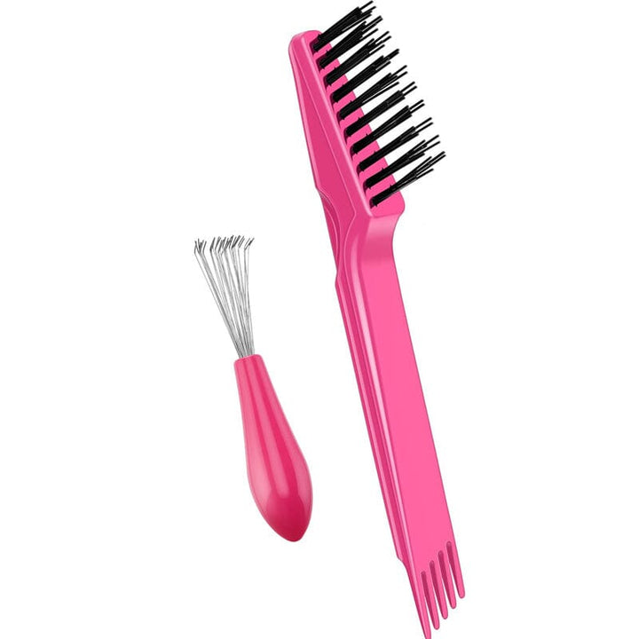 Comb Cleaning Tools | Stornfield