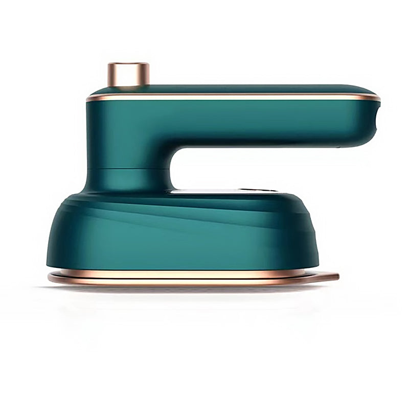 Portable Rotary Fabric Iron | Stornfield