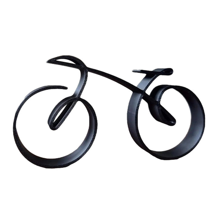 Stornfield | Bijoux de vélo en métal
