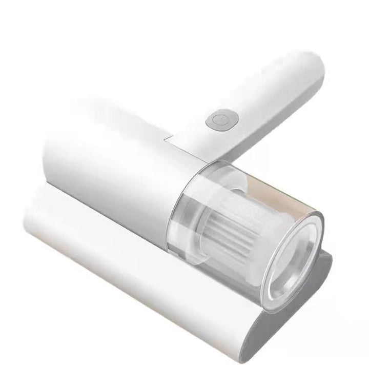 Home Portable UV Dust Mite Removal Device | Stornfield