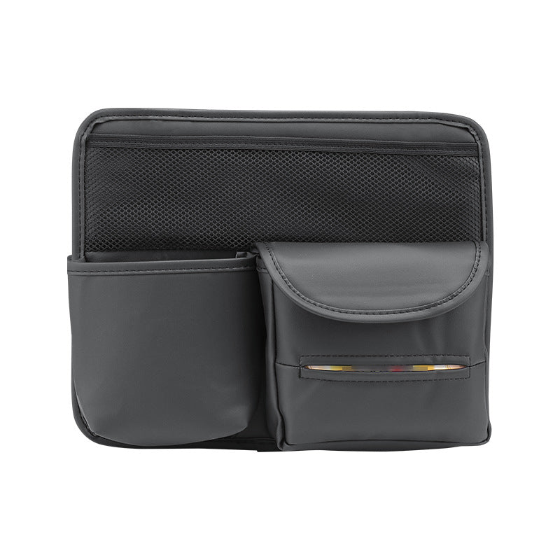 Car Seat Organizer | Stornfield