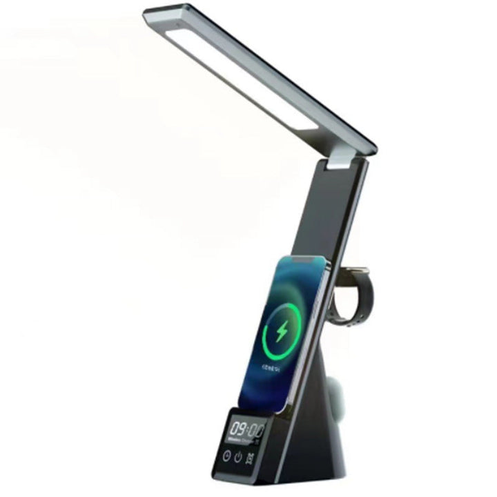 Multi-Function Table Lamp | Stornfield