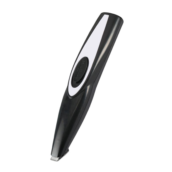 Pet hair remover Stornfield