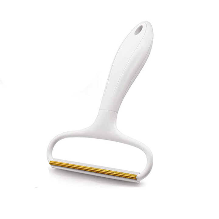 3 IN 1 PORTABLE LINT ROLLER | Stornfield
