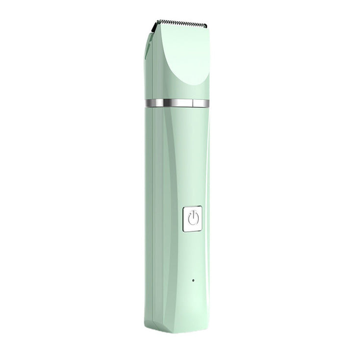 Pet Clipper | Stornfield