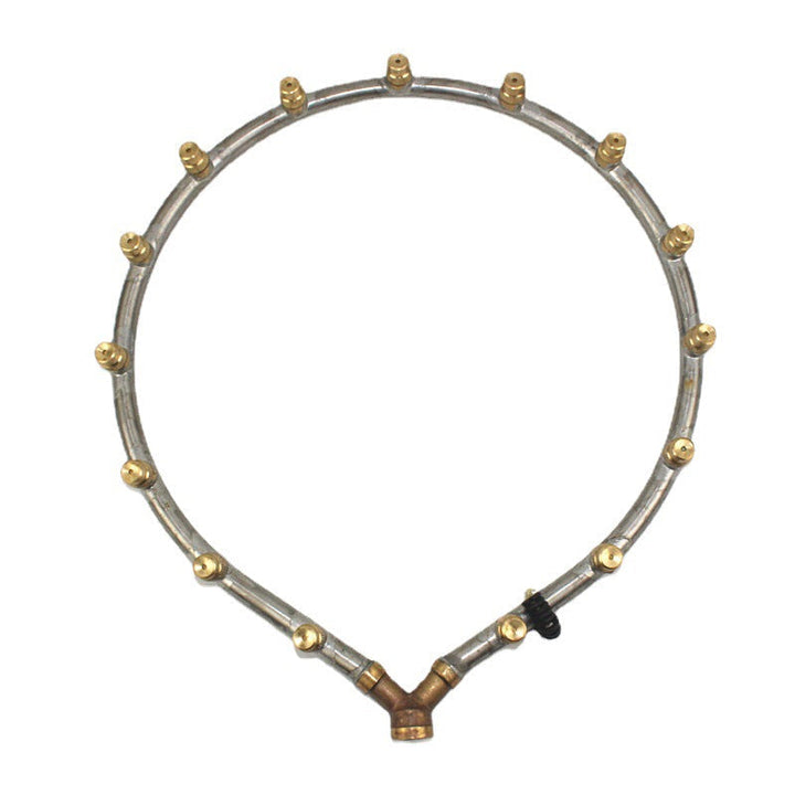 Stornfield | Agricultural Spraying Insect Destroyer Ring Nozzle