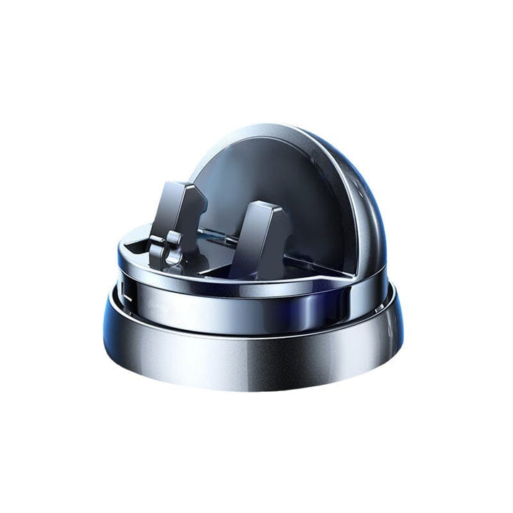 Navigation Vehicle Mount | Stornfield