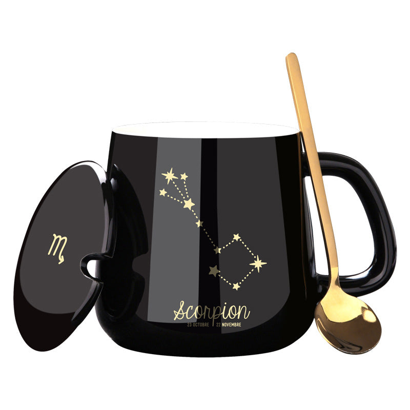 Constellation Mug | Stornfield