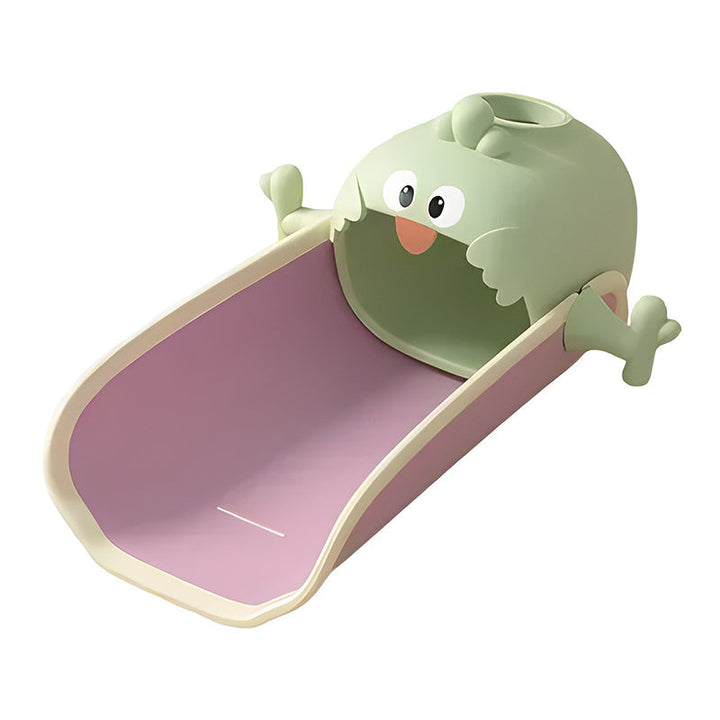 Baby tap extender | Stornfield