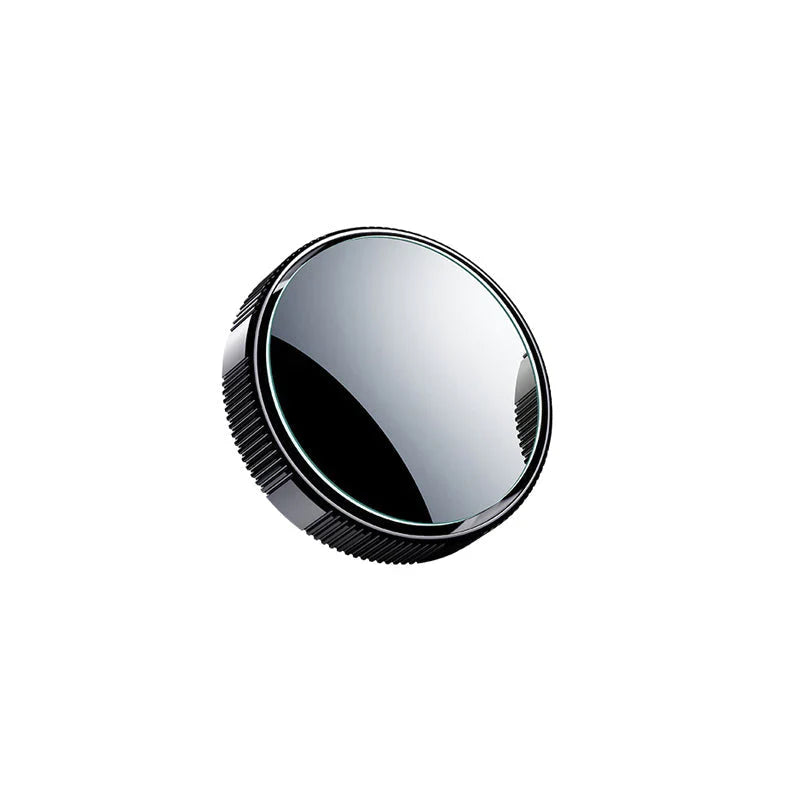 Blind Spot Car Mirror | Stornfield