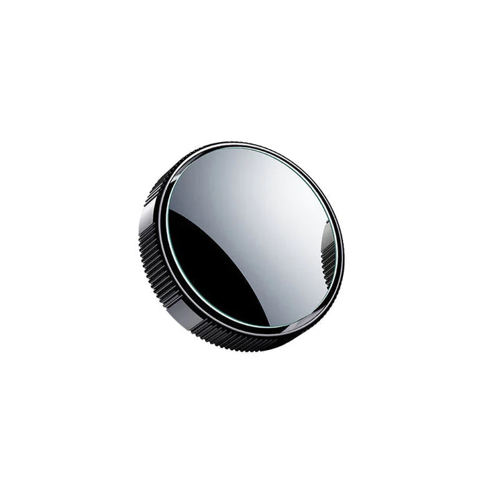 Blind Spot Car Mirror | Stornfield