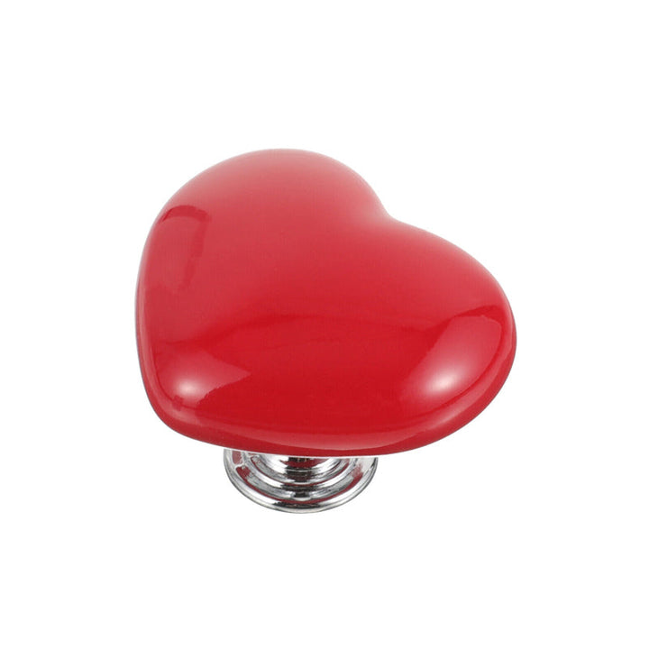 Toilet Love Button | Stornfield