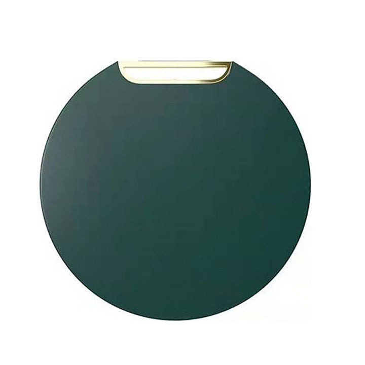 Multi-Function Kitchen Food Cutting Mat | Stornfield