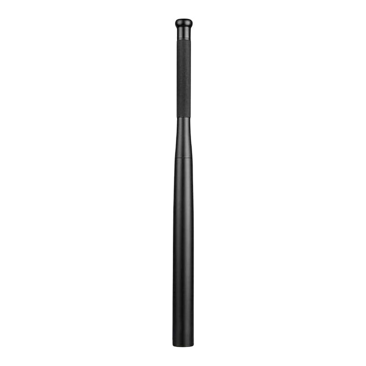 Stornfield | Baseball Bat Shaped LED Flashlight | Aluminum Alloy, 3 Lighting Modes | Emergency & Utility Use