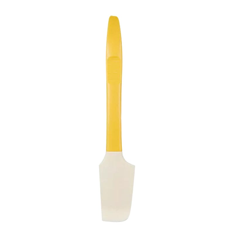 Mini Silicone Kitchen Spatula Stornfield
