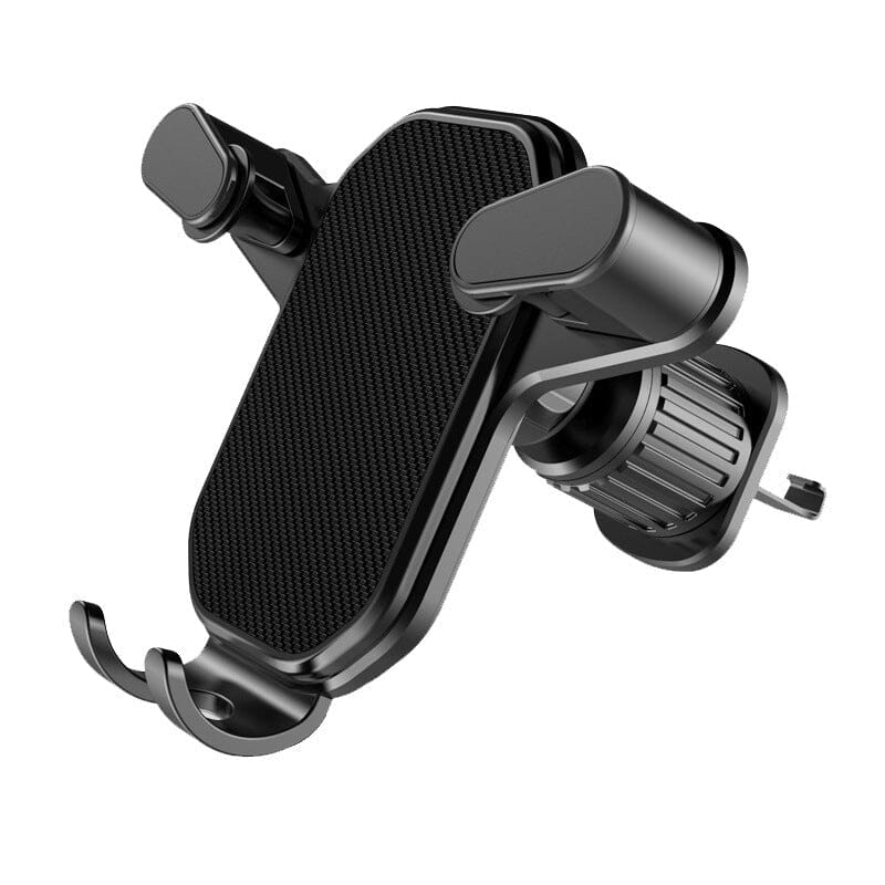 Hook Mount Car Phone Holder | Stornfield