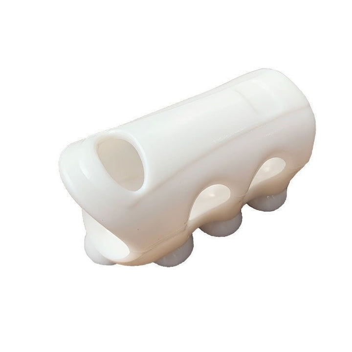 Hands-free shower head holder | Stornfield