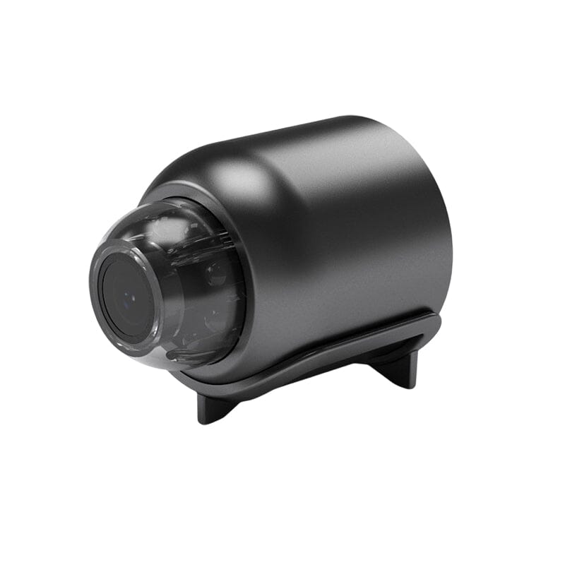 Stornfield | Mini WiFi Camera 1080P HD
