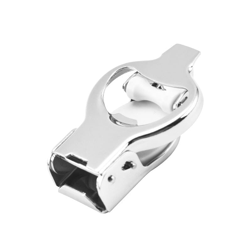 Multifunctional Bottle Opener | Stornfield