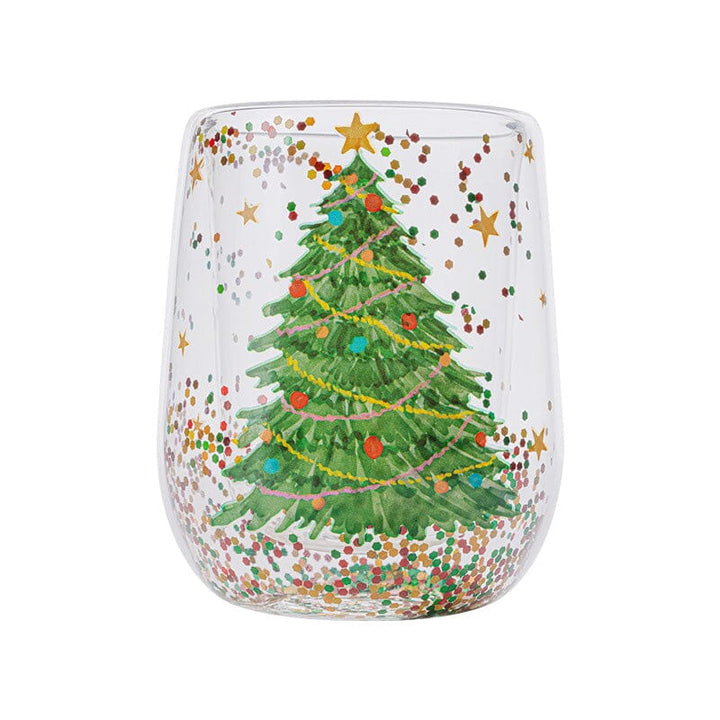 Christmas tree mug | Stornfield