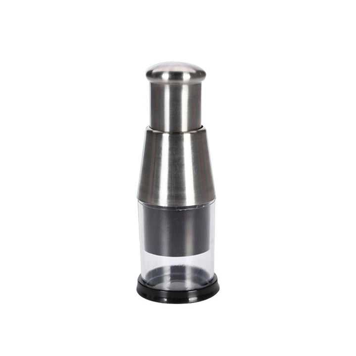 Garlic press | Stornfield