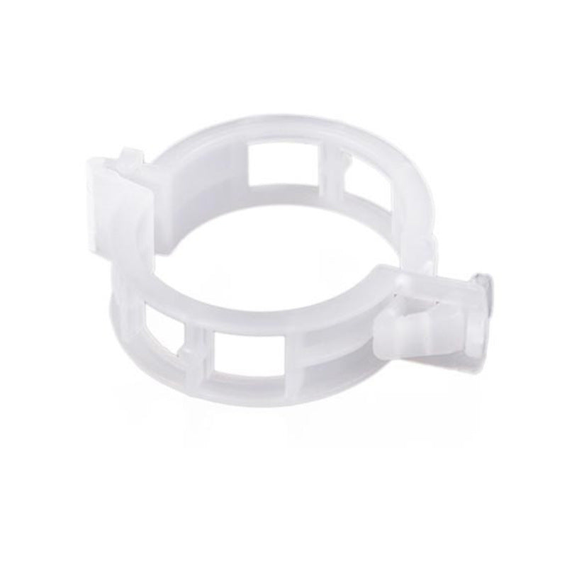 Practical Plant Support Clip | Stornfield