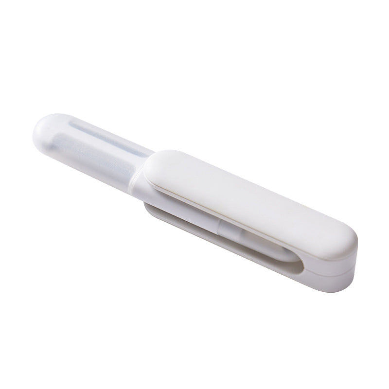 3 In 1 Multifunctional Rotating Peeler | Stornfield