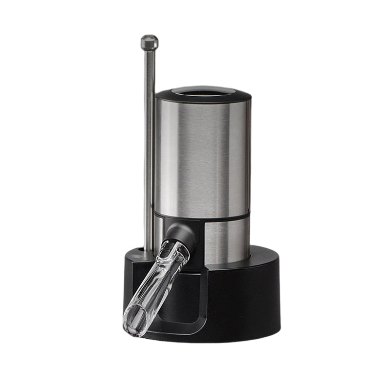 Stornfield | Electric Wine Decanter for Wine